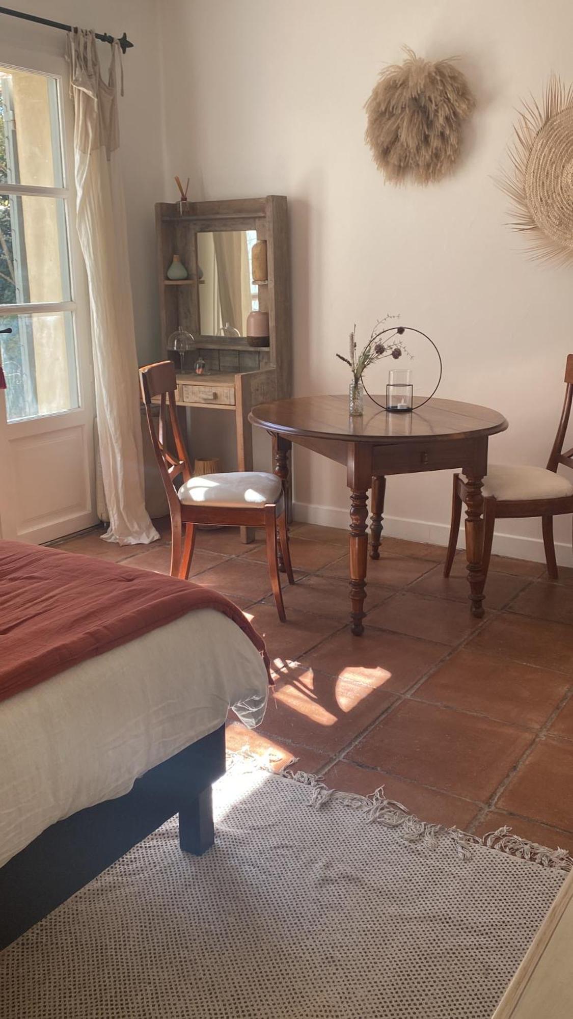 Le Clos de la Chèvre Sud La Cadiere-d'Azur Extérieur photo
