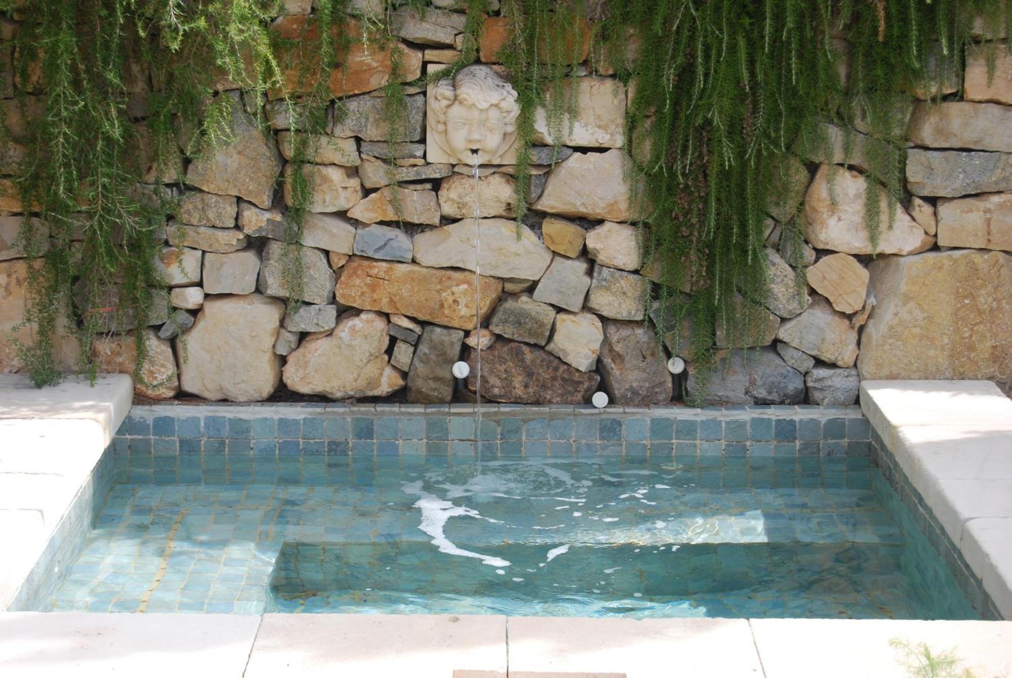 Le Clos de la Chèvre Sud La Cadiere-d'Azur Extérieur photo